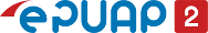 Logo ePUAP2