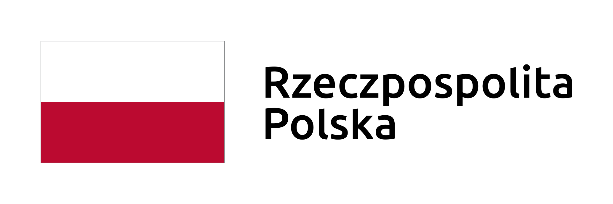 Znak barw Rzeczpospolitej Polskiej